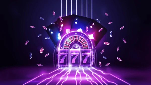 tas71