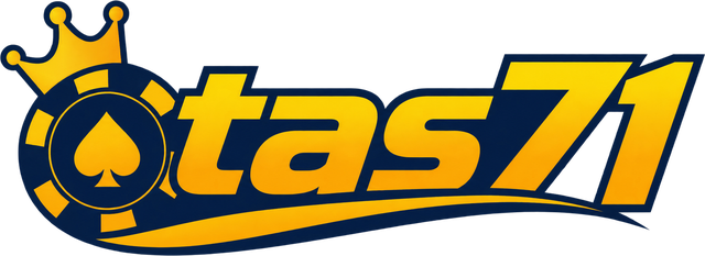 TAS71 Logo